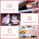 lunchneo-bento-box-for-adults-separate-f-5.jpg