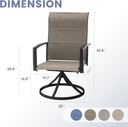 vicllax-patio-swivel-dining-chairs-set-o-3.jpg