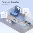 afloia-air-purifiers-for-home-bedroom-la-3.jpg