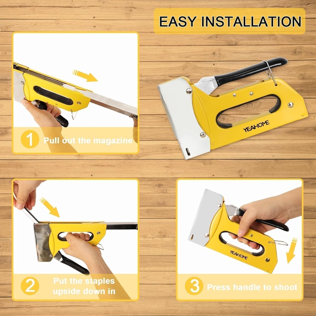 yeahome-t50-heavy-duty-staple-gun-kit-up-4.jpg