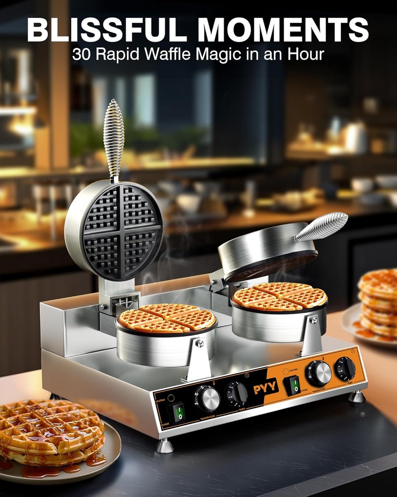 pyy-commercial-waffle-maker---double-waf-2.jpg