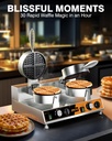 pyy-commercial-waffle-maker---double-waf-2.jpg