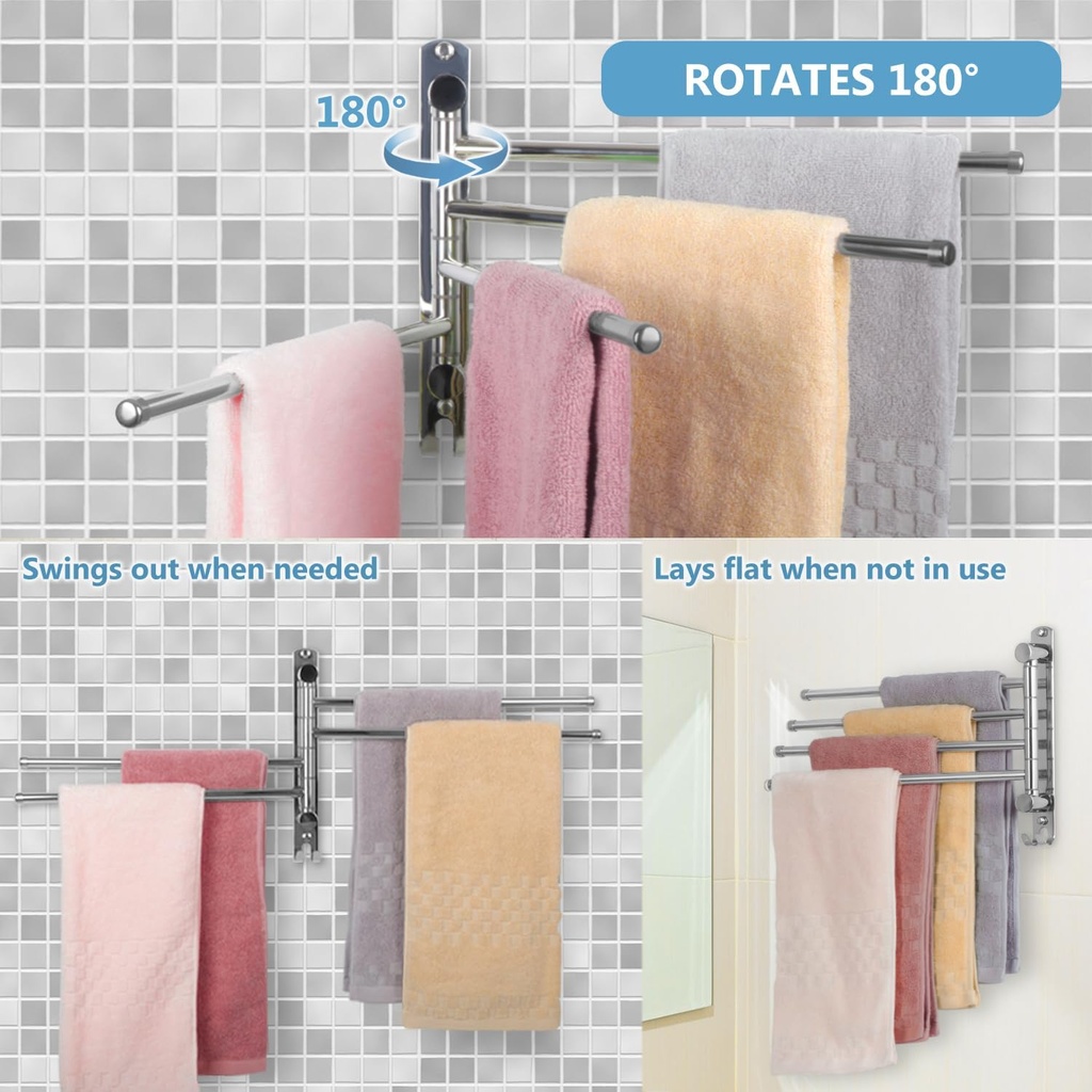 bathroom-towel-rack-jsver-swivel-4-arms--4.jpg