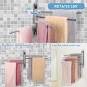 bathroom-towel-rack-jsver-swivel-4-arms--4.jpg