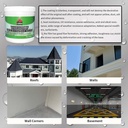 17-oz-liquid-waterproof-sealant-invisibl-5.jpg