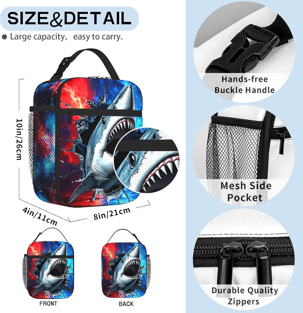 shark-lunch-bag-for-kids-boys-girls-todd-2.jpg