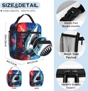 shark-lunch-bag-for-kids-boys-girls-todd-2.jpg