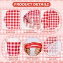 400-pcs-gingham-party-supplies-for-50-gu-4.jpg