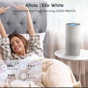 afloia-air-purifiers-for-home-bedroom-la-4.jpg