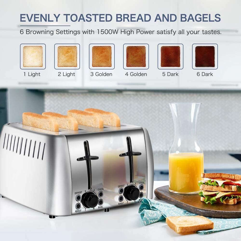 toaster-4-slice-stainless-steel-bagel-to-2.jpg