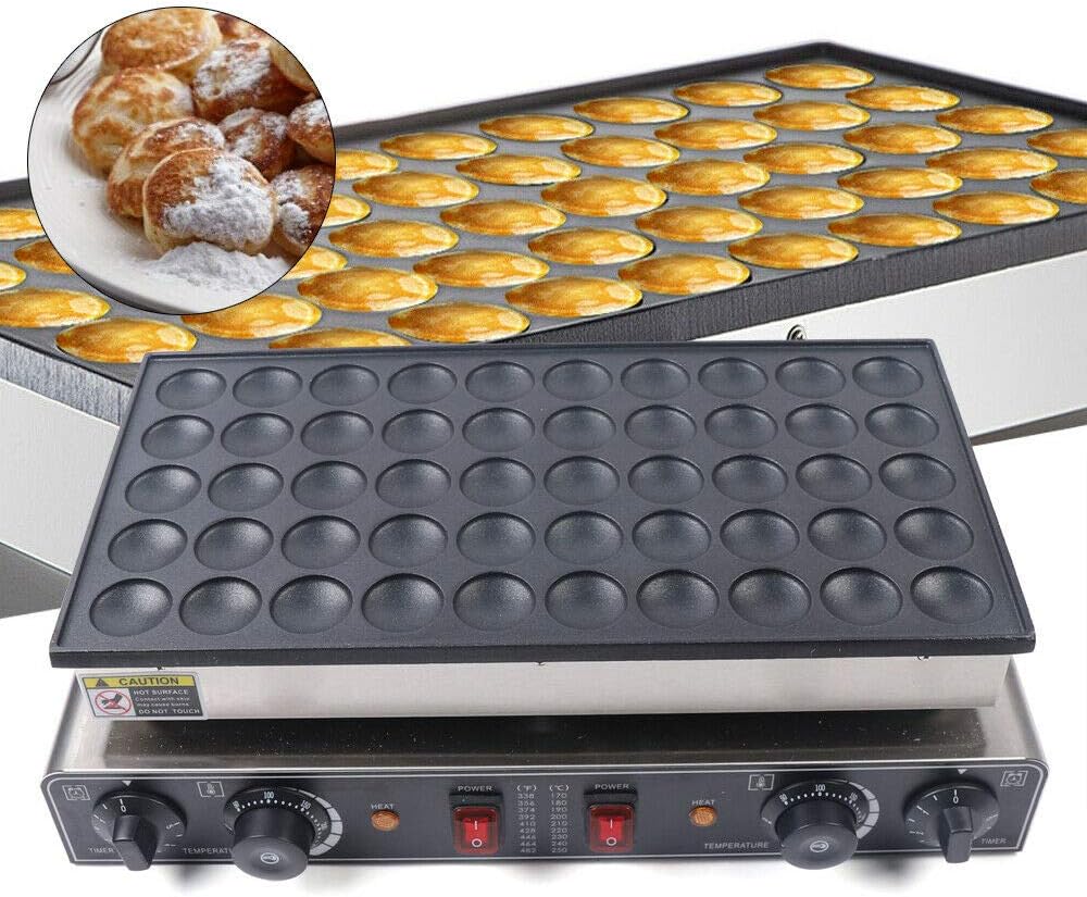 electric-mini-pancake-maker-machine-50ho-2.jpg