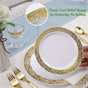 focusline-350-ct-gold-dinnerware-set-for-2.jpg