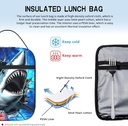shark-lunch-bag-for-kids-boys-girls-todd-3.jpg
