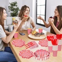 400-pcs-gingham-party-supplies-for-50-gu-5.jpg