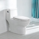 angle-fitting-side-mount-toilet-flush-le-6.jpg
