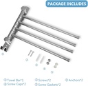 bathroom-towel-rack-jsver-swivel-4-arms--6.jpg