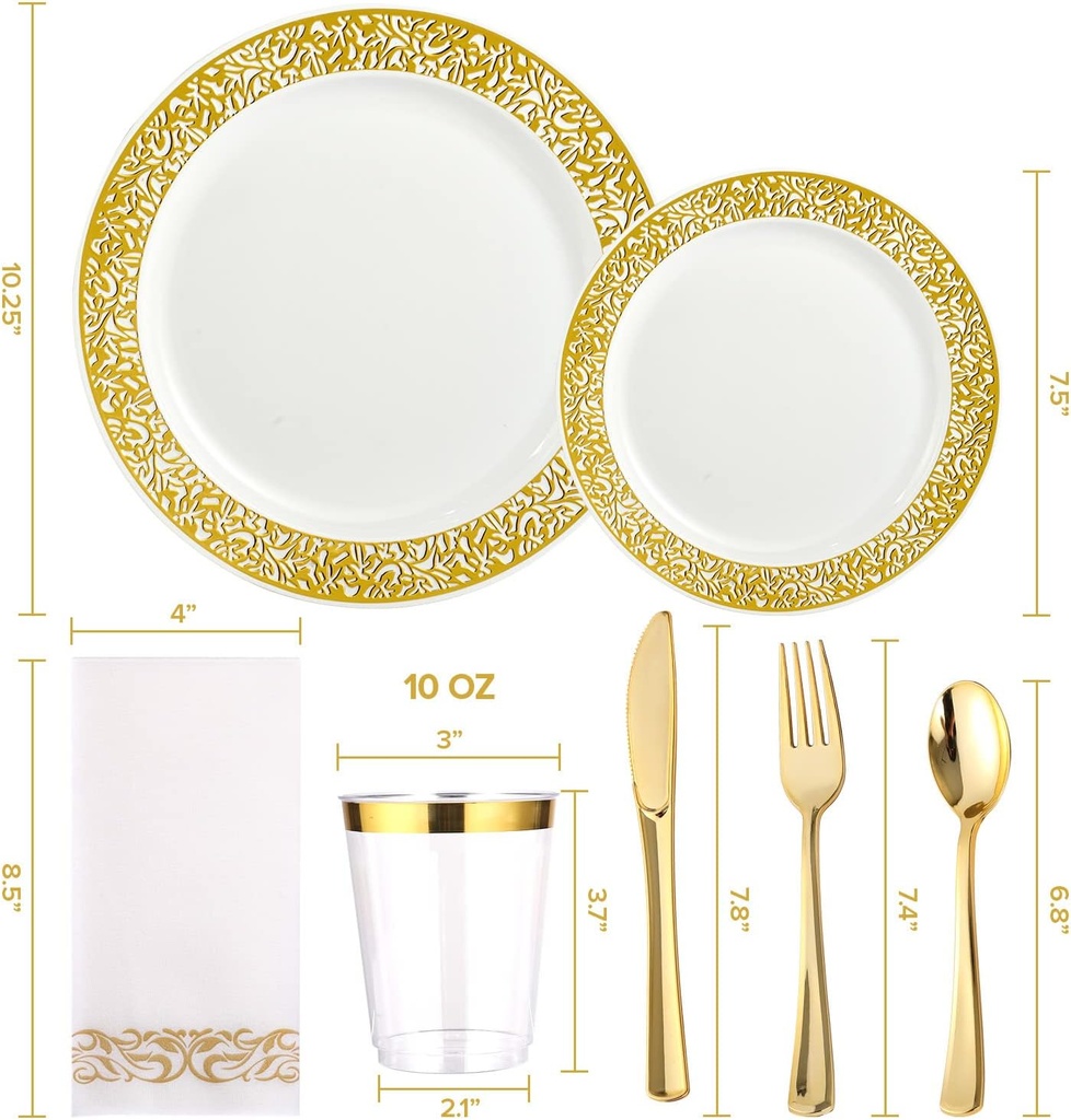 focusline-350-ct-gold-dinnerware-set-for-3.jpg