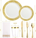 focusline-350-ct-gold-dinnerware-set-for-3.jpg
