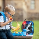 shark-lunch-bag-for-kids-boys-girls-todd-4.jpg