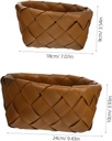 pretyzoom-2pcs-woven-basket-kitchen-stor-4.jpg