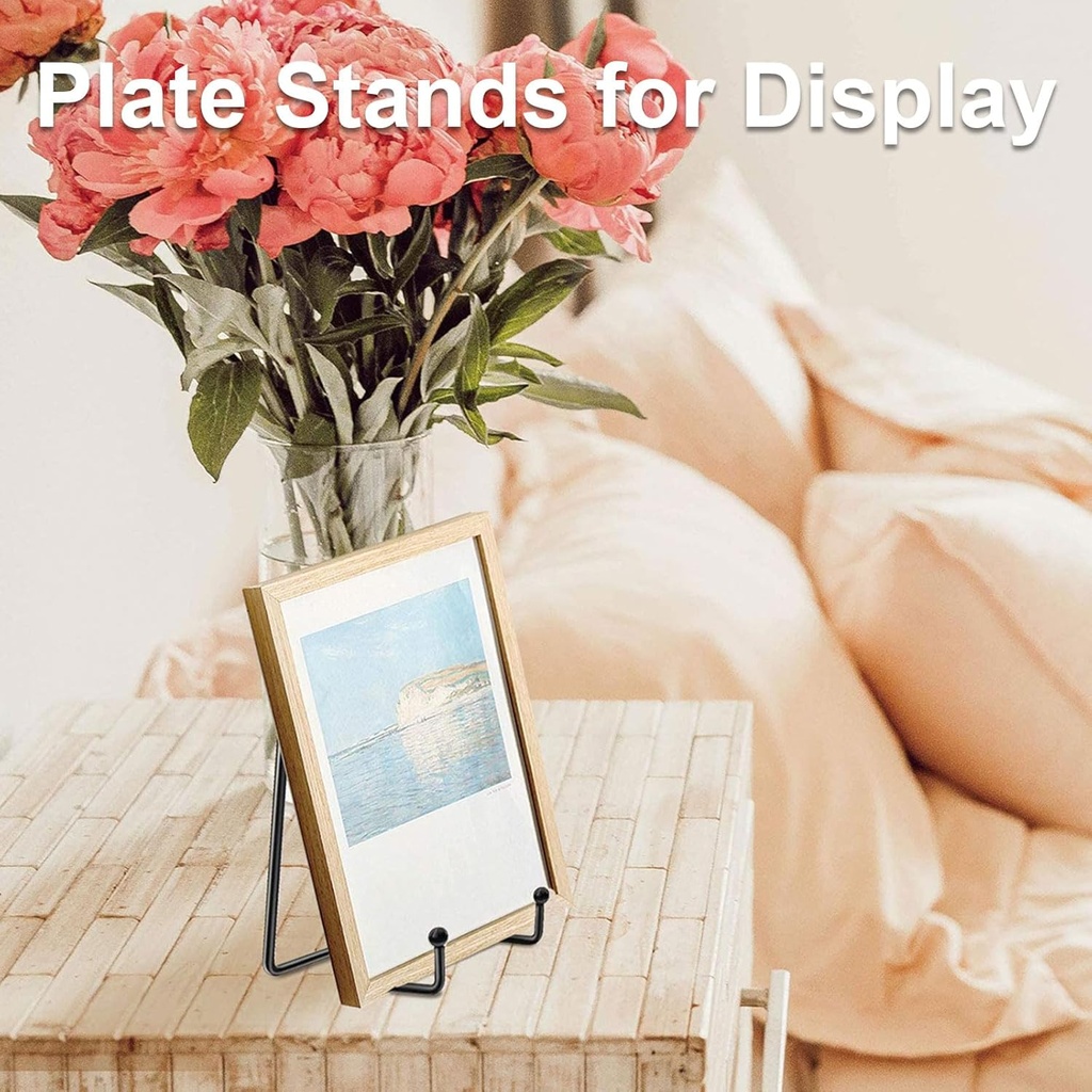 12pcs-plate-stands-for-display-6-inch-me-4.jpg