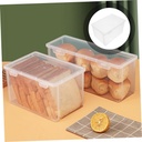 secfou-2pcs-transparent-kitchen-storage--5.jpg