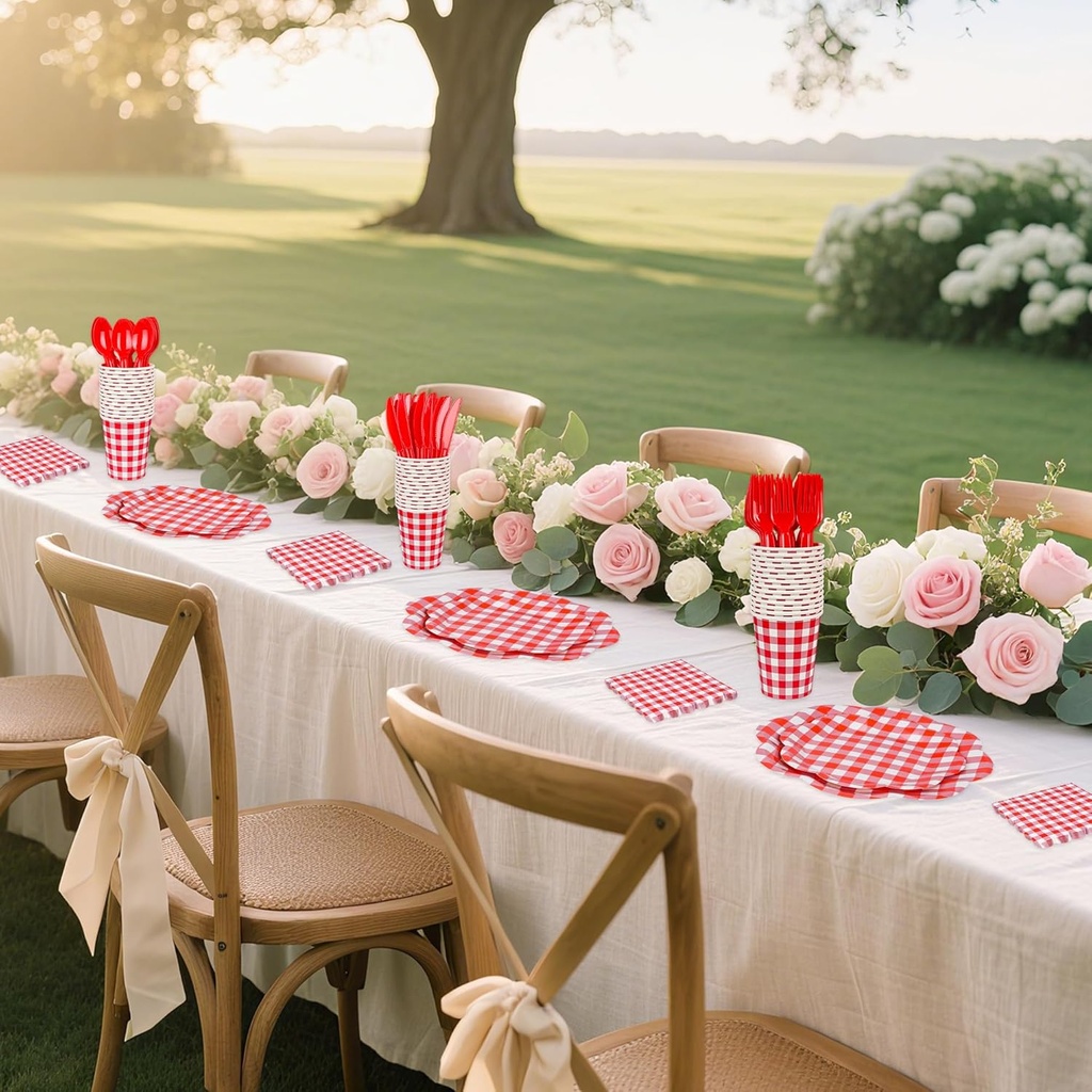 400-pcs-gingham-party-supplies-for-50-gu-6.jpg