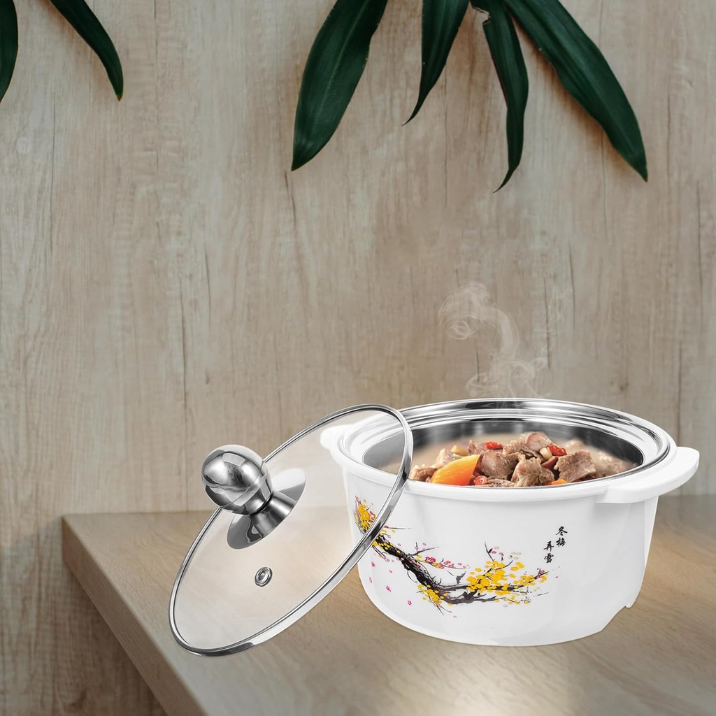 aboofan-stainless-steel-soup-pot-with-li-4.jpg