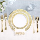 focusline-350-ct-gold-dinnerware-set-for-4.jpg