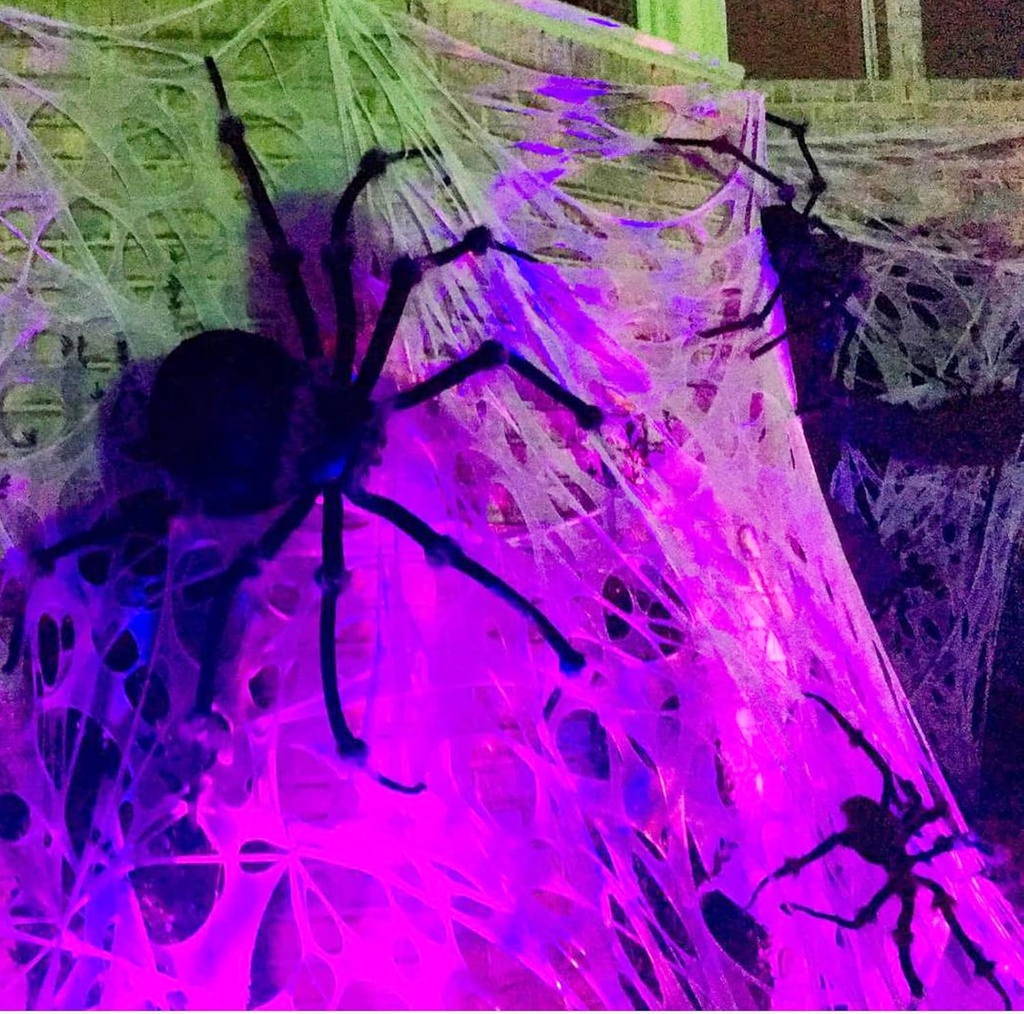 spider-web-halloween-decoration-2-lb-wei-5.jpg