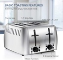 toaster-4-slice-stainless-steel-bagel-to-5.jpg
