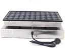 electric-mini-pancake-maker-machine-50ho-5.jpg