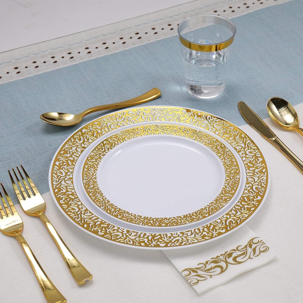 focusline-350-ct-gold-dinnerware-set-for-5.jpg