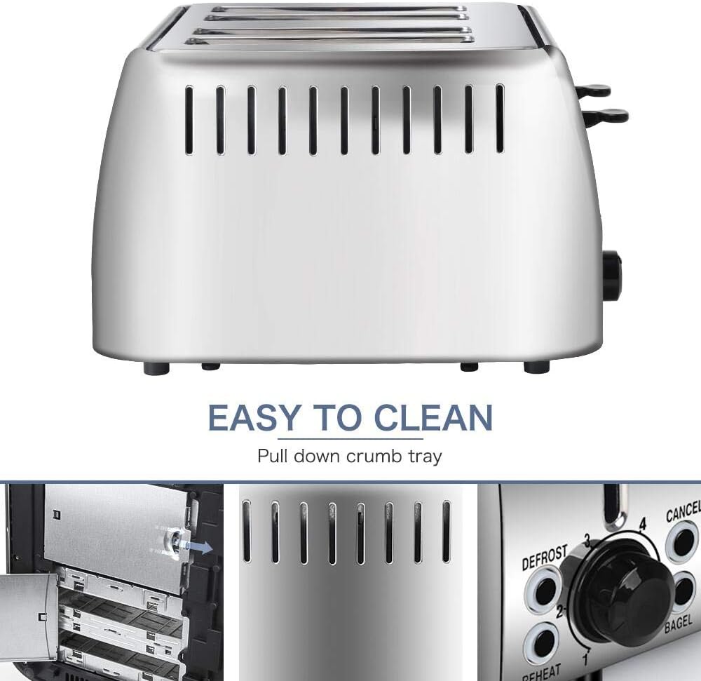 toaster-4-slice-stainless-steel-bagel-to-6.jpg