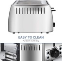toaster-4-slice-stainless-steel-bagel-to-6.jpg