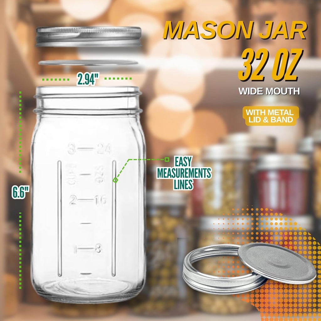 wide-mouth-mason-jars-32-oz---3-pack---q-5.jpg
