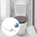 housoutil-toilet-handle-with-flapper-flu-4.jpg