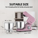 tilt-head-food-mixermulti-functional-kit-6.jpg