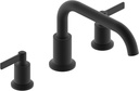 bathtub-faucet-with-valve-2-handle-wides-4.jpg