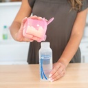 dr-browns-baby-formula-dispenser-with-sn-4.jpg