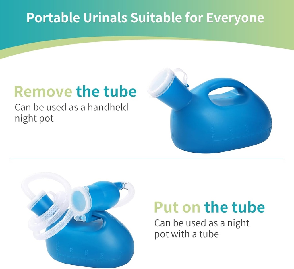 portable-urinal-for-men-reusable-mens-ur-2.jpg