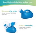 portable-urinal-for-men-reusable-mens-ur-2.jpg