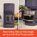 bella-versabrew-2-in1-coffee-maker-k-cup-3.jpg