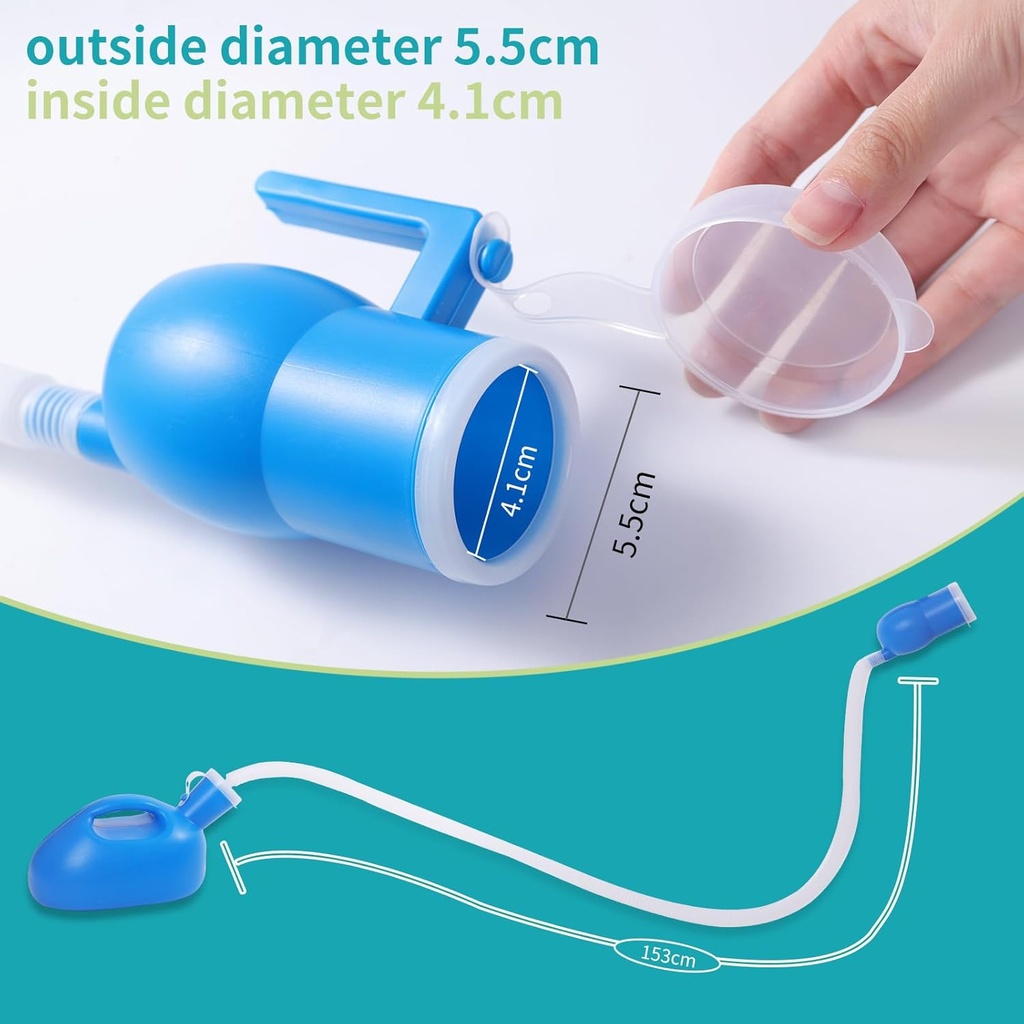 portable-urinal-for-men-reusable-mens-ur-3.jpg