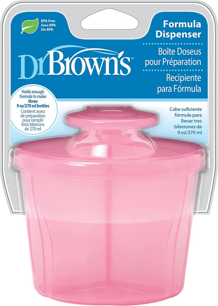 dr-browns-baby-formula-dispenser-with-sn-6.jpg
