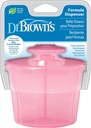 dr-browns-baby-formula-dispenser-with-sn-6.jpg