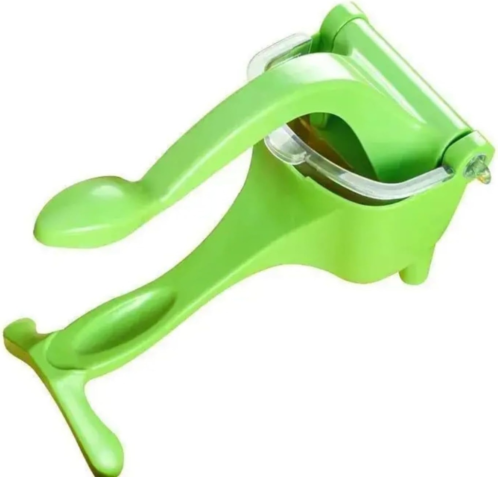 manual-lemon-squeezer-plastic-multifunct-2.jpg