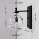 2-pcs-set-nordic-decoration-classical-sc-2.jpg