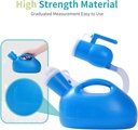 portable-urinal-for-men-reusable-mens-ur-4.jpg