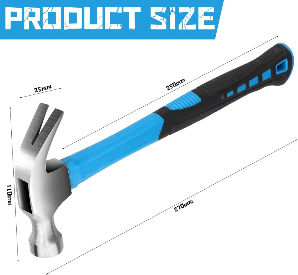 claw-hammer-with-comfort-grip-framing-ha-2.jpg